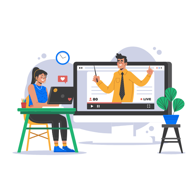 image_iamlearning